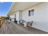 3035 12TH St - Photo 38