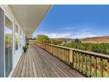 3035 12TH St - Photo 39