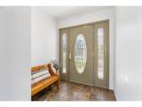 3035 12TH St - Photo 4