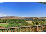 3035 12TH St - Photo 40