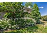 3035 12TH St - Photo 44