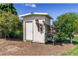 3035 12TH St - Photo 46