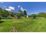 3035 12TH St - Photo 47