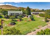3035 12TH St - Photo 48