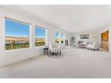 3035 12TH St - Photo 6
