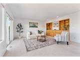 3035 12TH St - Photo 7