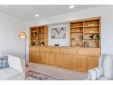 3035 12TH St - Photo 8