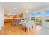 3035 12TH St - Photo 9