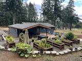 34911 Surface Rd - Photo 1