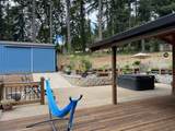 34911 Surface Rd - Photo 11