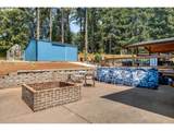 34911 Surface Rd - Photo 12