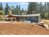 34911 Surface Rd - Photo 13