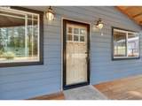 34911 Surface Rd - Photo 14