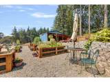 34911 Surface Rd - Photo 15