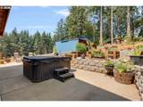 34911 Surface Rd - Photo 16