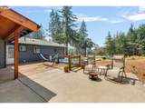 34911 Surface Rd - Photo 17