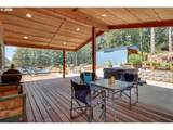 34911 Surface Rd - Photo 18