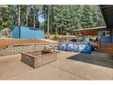 34911 Surface Rd - Photo 19