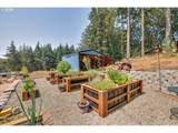 34911 Surface Rd - Photo 20