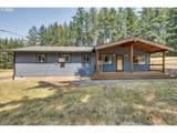 34911 Surface Rd - Photo 21