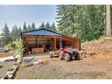 34911 Surface Rd - Photo 22