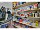 34911 Surface Rd - Photo 23