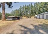 34911 Surface Rd - Photo 24