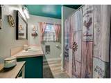 34911 Surface Rd - Photo 25