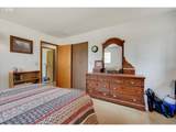 34911 Surface Rd - Photo 26