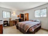 34911 Surface Rd - Photo 27