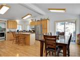 34911 Surface Rd - Photo 28
