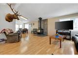 34911 Surface Rd - Photo 29