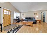 34911 Surface Rd - Photo 30
