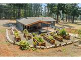 34911 Surface Rd - Photo 31