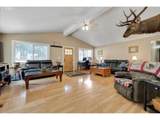 34911 Surface Rd - Photo 32
