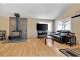 34911 Surface Rd - Photo 33