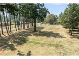 34911 Surface Rd - Photo 34