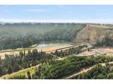 34911 Surface Rd - Photo 35