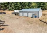 34911 Surface Rd - Photo 36