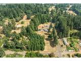 34911 Surface Rd - Photo 37