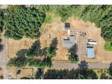 34911 Surface Rd - Photo 38