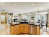 14770 Citrine Way - Photo 17