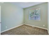 14770 Citrine Way - Photo 22
