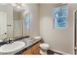 14770 Citrine Way - Photo 24