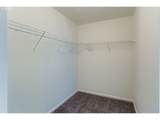14770 Citrine Way - Photo 29