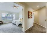 14770 Citrine Way - Photo 35
