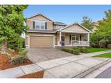 14770 Citrine Way - Photo 4