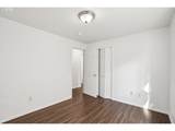 2315 Hannah Cir - Photo 21