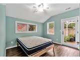 704 3RD Ave - Photo 20
