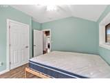704 3RD Ave - Photo 21